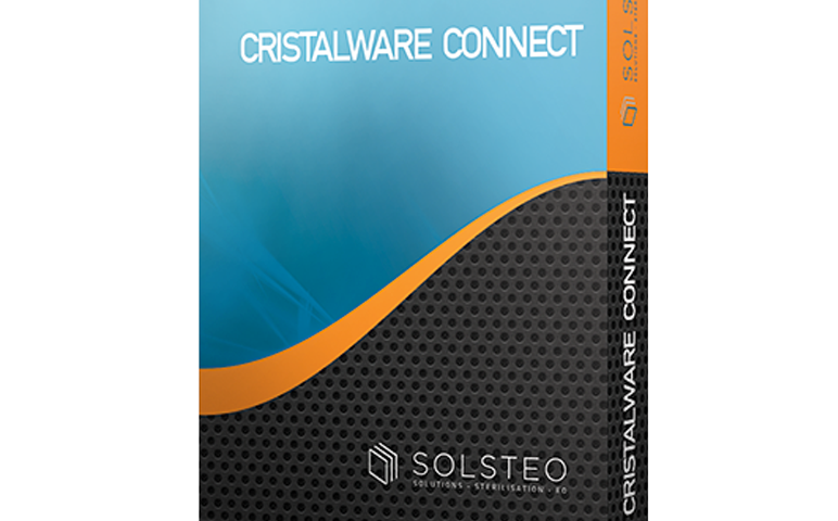 Software Solsteo